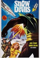 The Snow Devils poster image