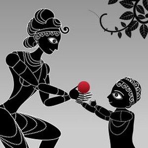 Kahlil Gibran's The Prophet photo 3