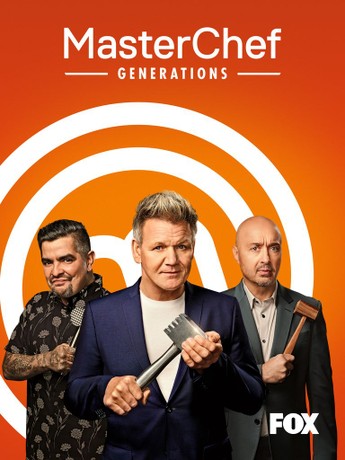 Watch masterchef us season 7 2025