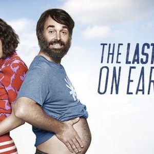 The Last Man on Earth - Rotten Tomatoes