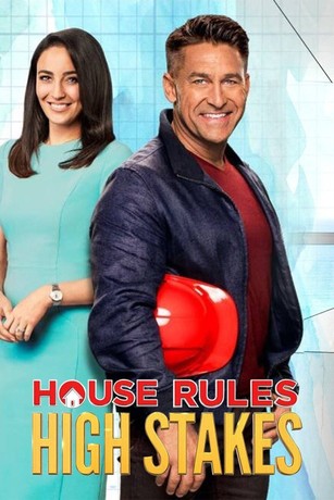 House rules season online 8 online
