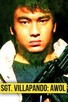 Poster for