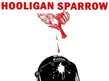 Hooligan Sparrow | Rotten Tomatoes