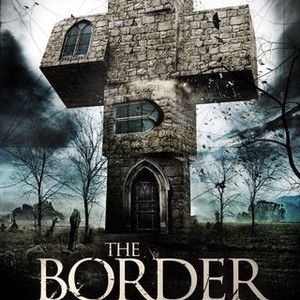 The Borderlands (2013) photo 12