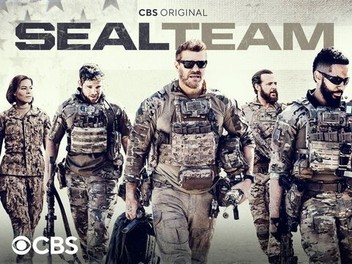 Seal team season 4 episode 9 watch online free online