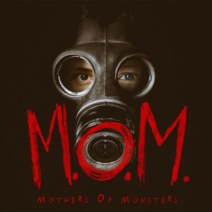 M.O.M. (Mothers of Monsters) photo 13