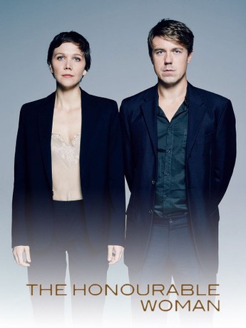 The honourable cheap woman amazon prime