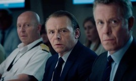 The Undeclared War - Rotten Tomatoes