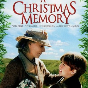 A Christmas Memory (1997) photo 1