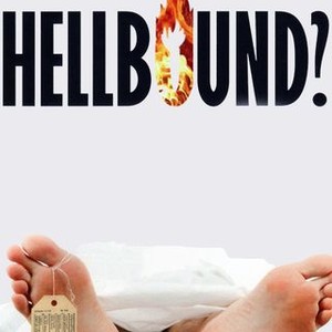 Hellbound? photo 14