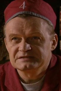 Lexx: Season 4, Episode 2 | Rotten Tomatoes