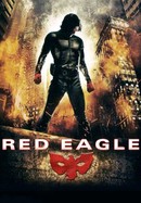 Red Eagle poster image