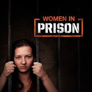 Women in Prison - Rotten Tomatoes