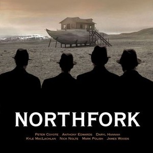 Northfork
