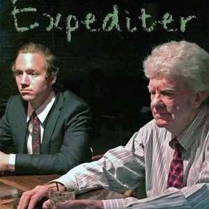 The Expediter photo 9