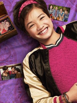 Andi mack full episodes on sale
