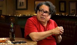 It's always sunny in philadelphia season 13 episode 7 2025