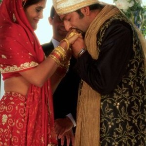 Bride & Prejudice - Rotten Tomatoes