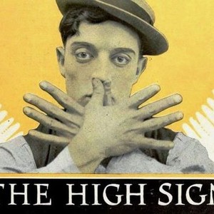 The High Sign photo 9