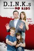 Poster for