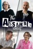 Poster for 