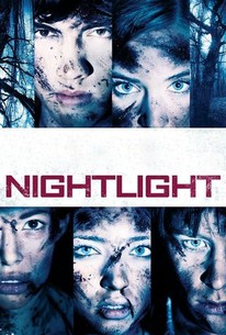 Watch trailer for Nightlight