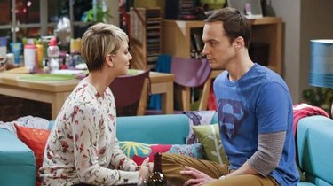 Big bang theory season 8 canada hot sale