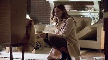Watch arrow season 2 123movies store