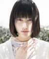 Ai Hashimoto