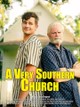A Very Southern Church