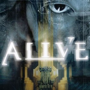 Alive photo 3