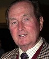 Euan Lloyd