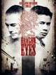 Dragon Eyes