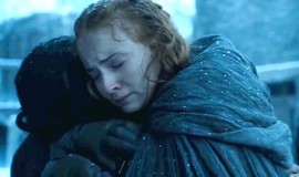 Game of thrones season 6 episode 4 watch online discount