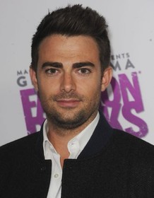 Jonathan Bennett