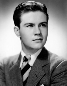 Tom Brown