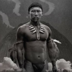 Embrace of the Serpent photo 13
