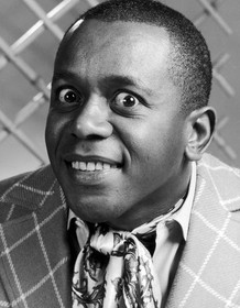 Flip Wilson