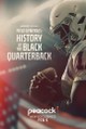 Field Generals: History of the Black Quarterback