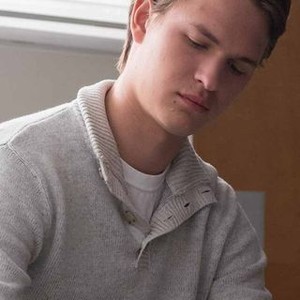 Jonathan (2018)