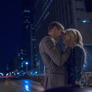 Nerve (2016) - Rotten Tomatoes