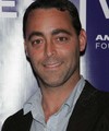 Julio DePietro