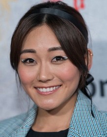 Karen Fukuhara
