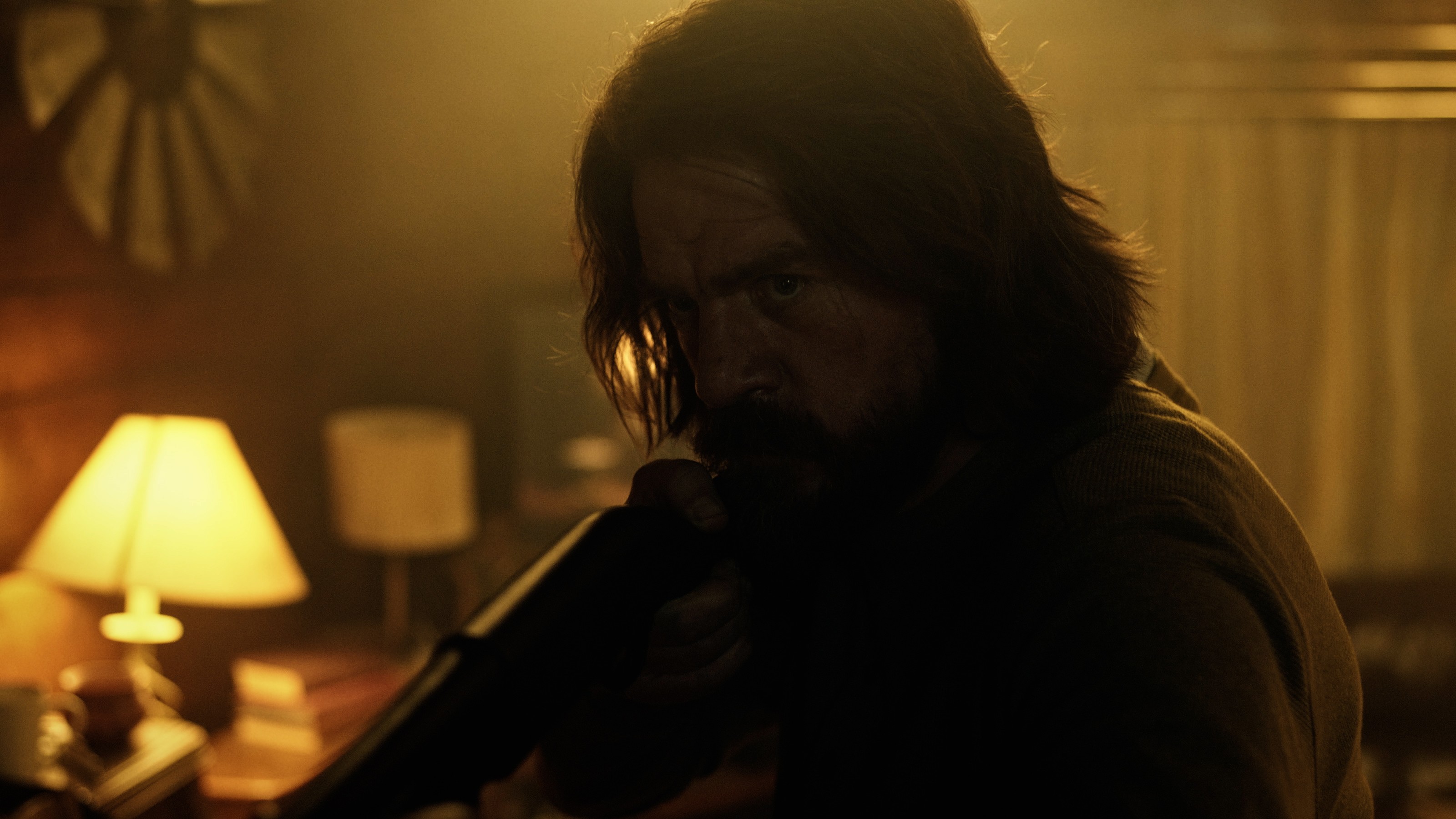 the-nameless-days-trailer-1-trailers-videos-rotten-tomatoes