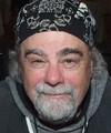 Duane Whitaker