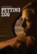 Petting Zoo poster image