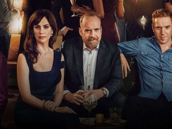 Billions Season 4 Episode 2 Rotten Tomatoes