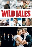 Wild Tales poster image