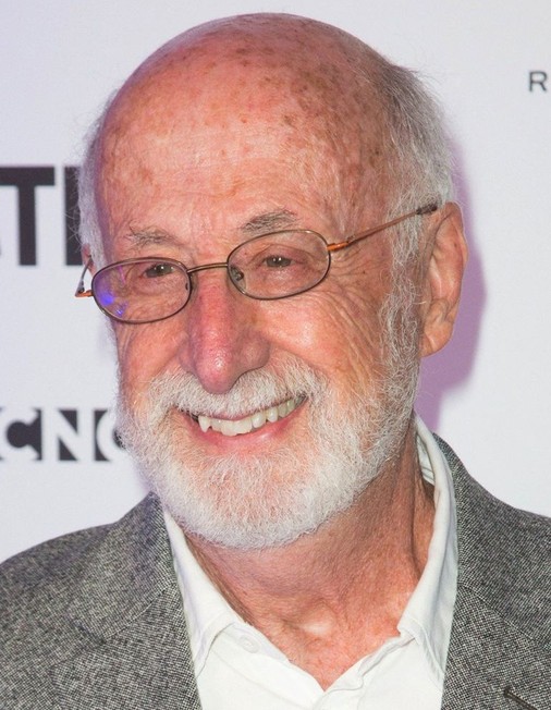 Stephen Goldblatt
