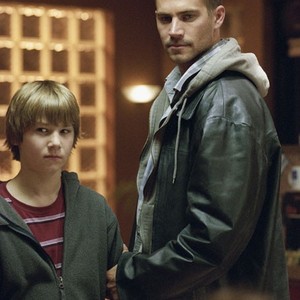 Running Scared photo 19